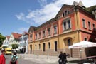 2011.05.28__Schali_Baienfurt (37).jpg